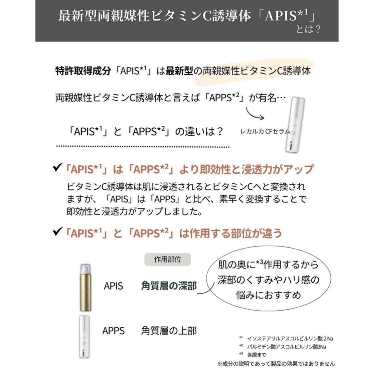 レカルカ|DREX FVC5 ビタミンCバブル泡パック(DREX FVC5 BUBBLE PACK)