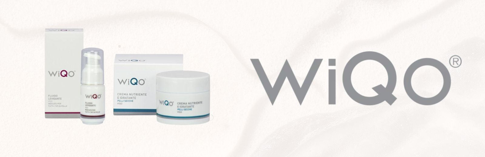 WiQo