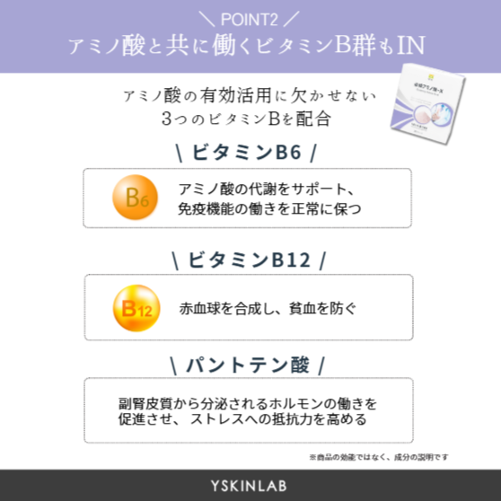 MSS DUO® 必須アミノ酸−X ※ご購入前にカウンセリングが必要です。