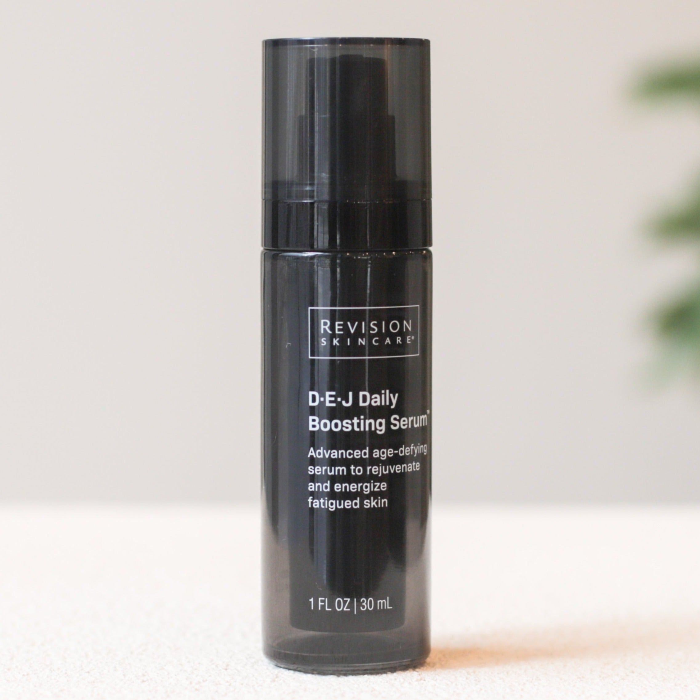 リビジョン|DEJデイリーブースティングセラム(D·E·J Daily Boosting Serum)
