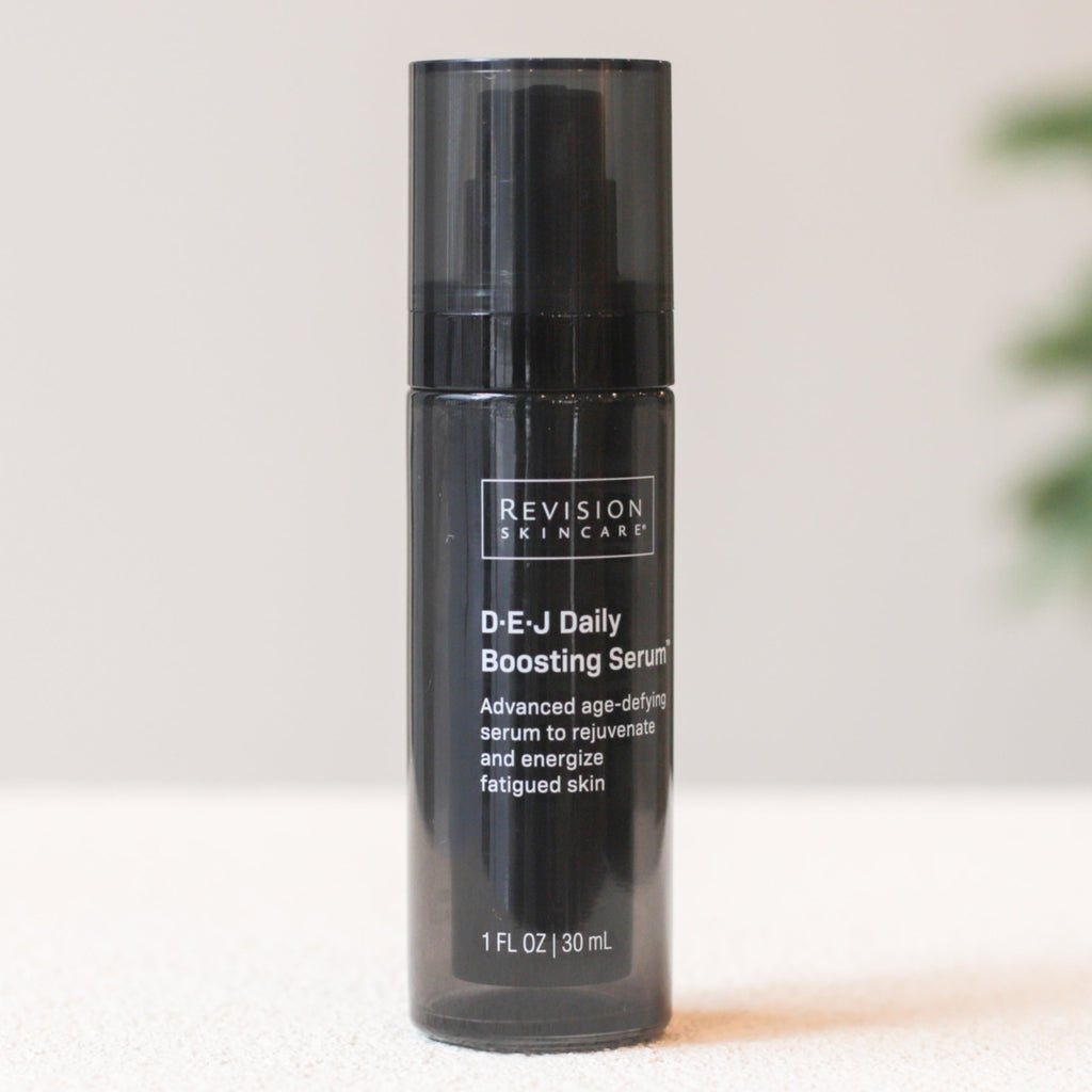 リビジョン|DEJデイリーブースティングセラム(D·E·J Daily Boosting Serum)