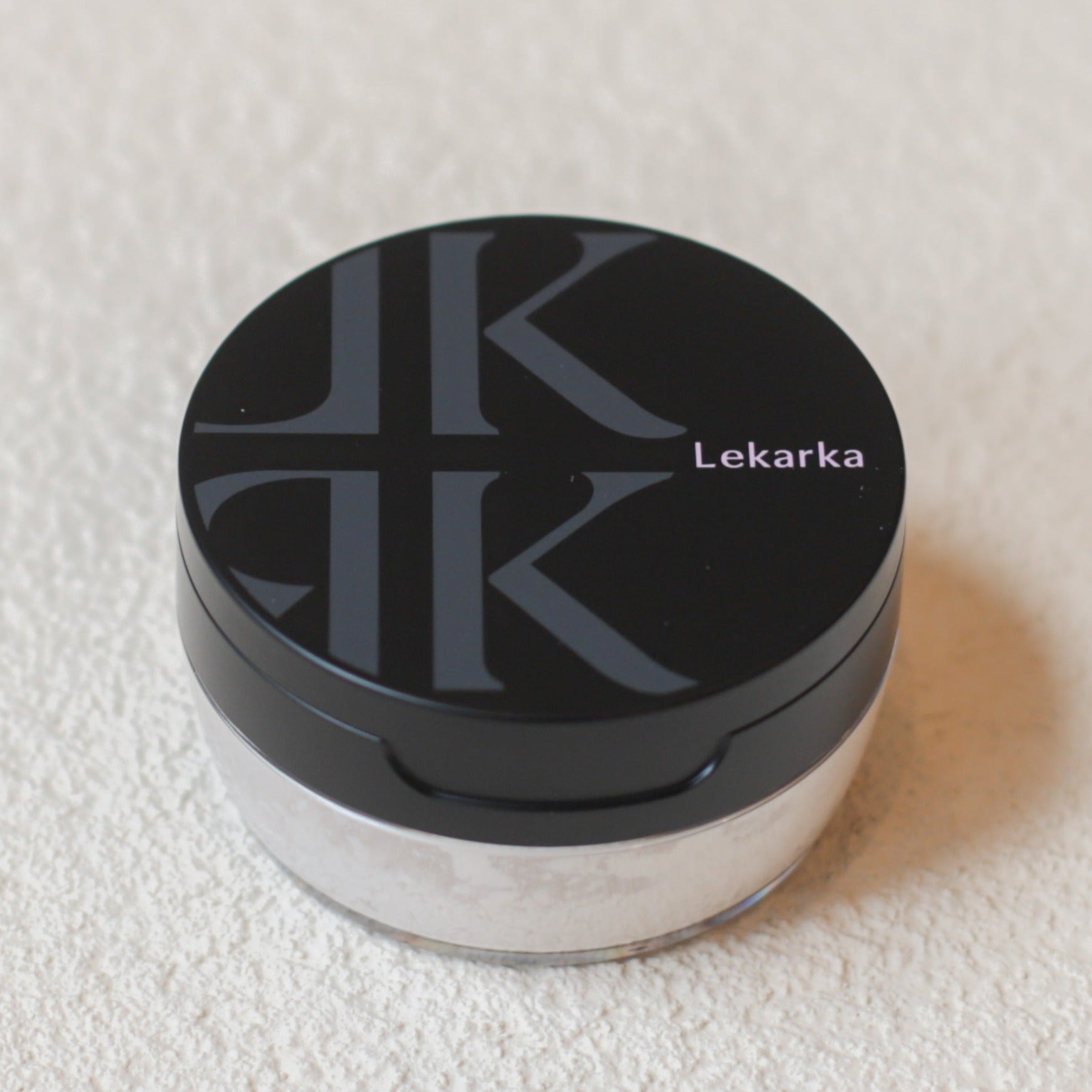 レカルカ|イルミネイトパウダーシルキーパール(ILLUMINATE POWDER)