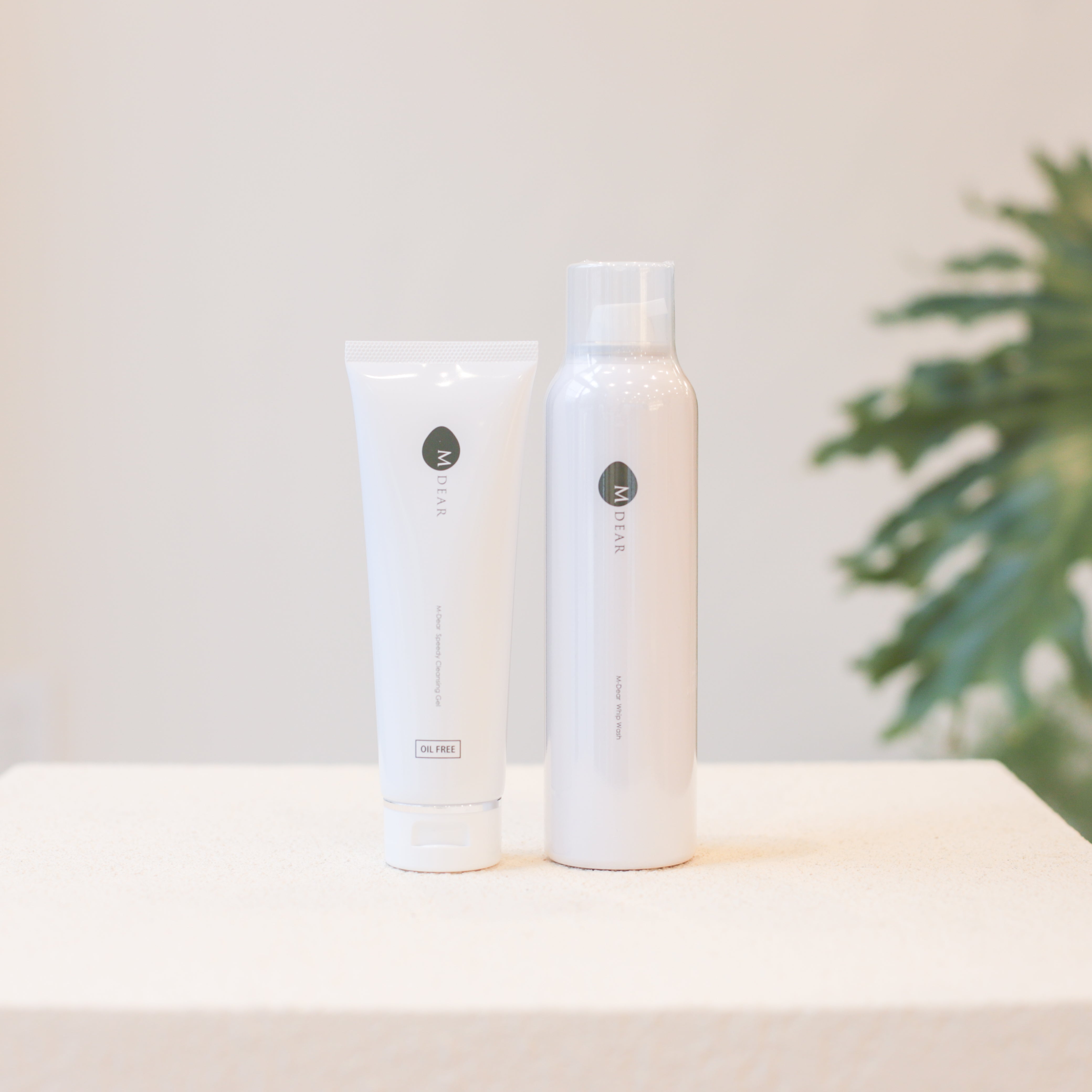 【Y SKIN LAB 保湿洗顔SET】乾燥が気になるお肌に