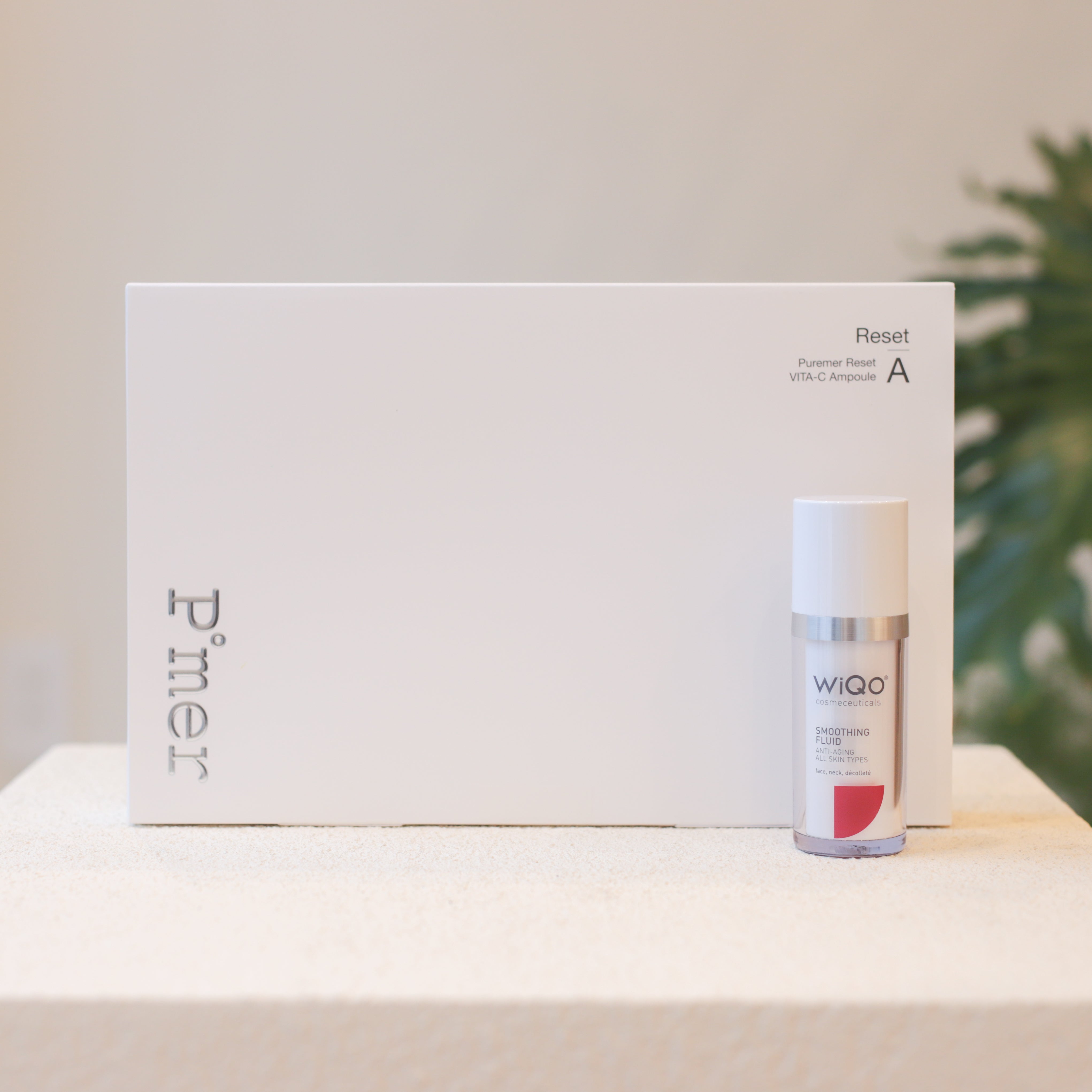 【Y SKIN LAB徹底毛穴SET】毛穴が気になる方におすすめ!