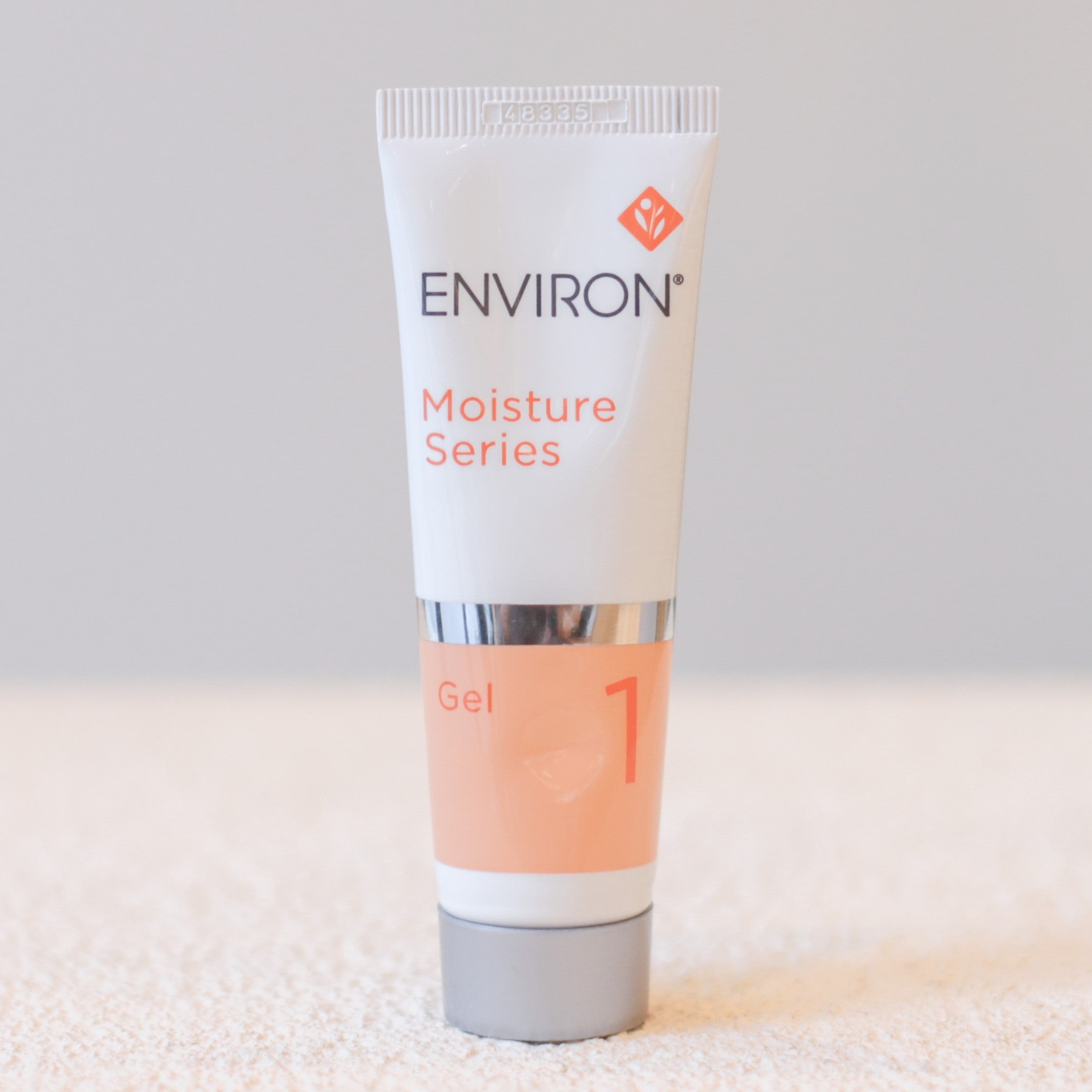 エンビロン|モイスチャージェル1(MOISTURE GEL 1)