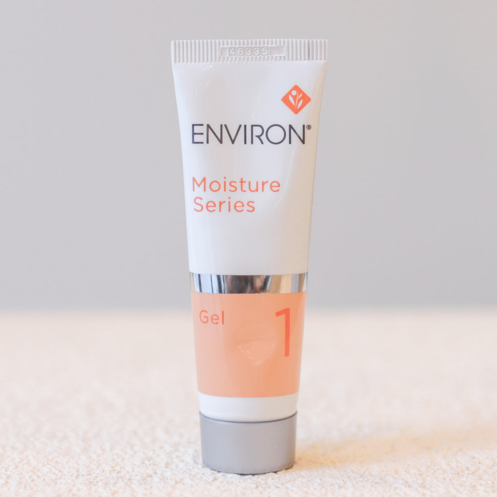 エンビロン|モイスチャージェル1(MOISTURE GEL 1)