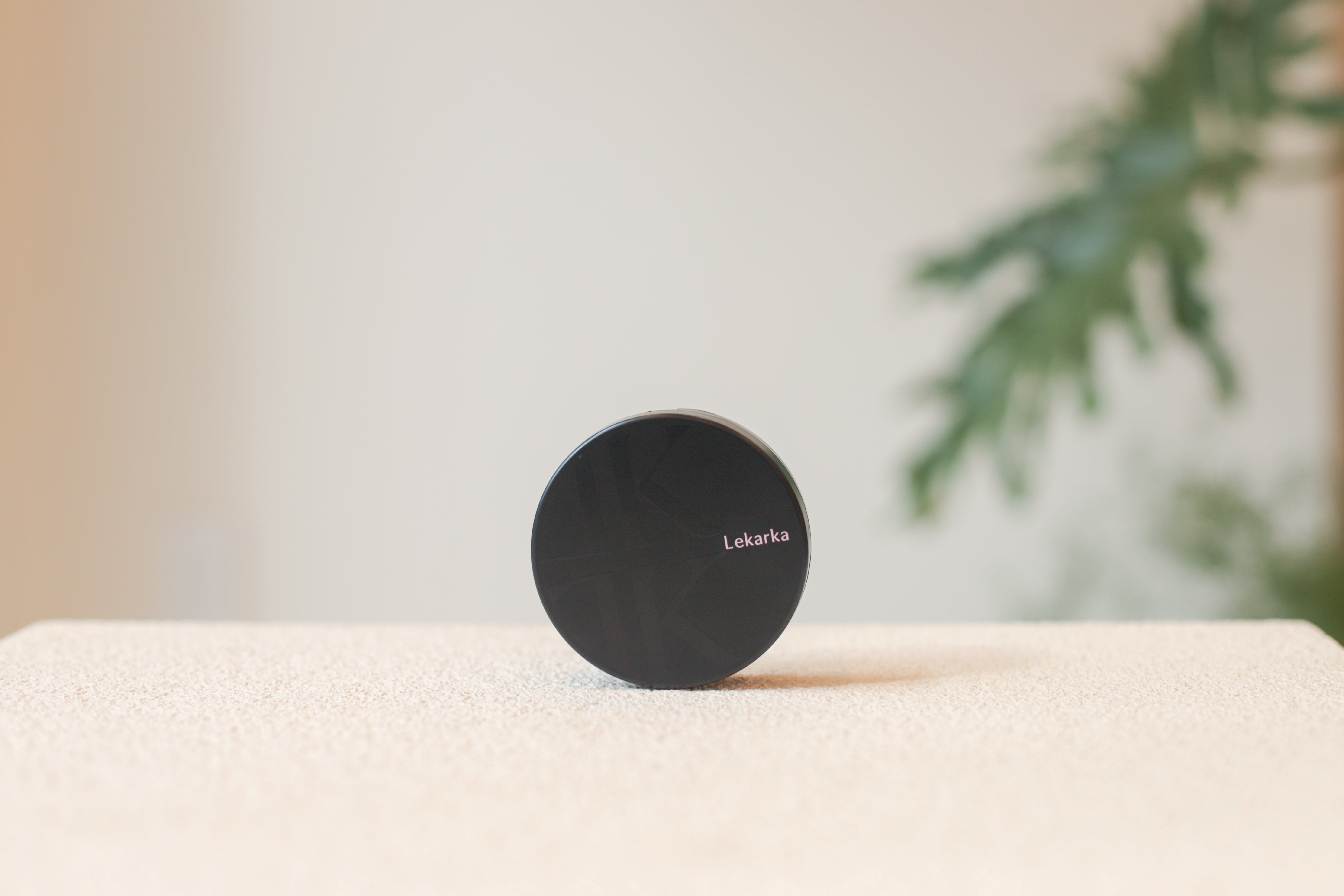 RESTROBE MOIST FOUNDATION(リストロボモイストファンデーション)
