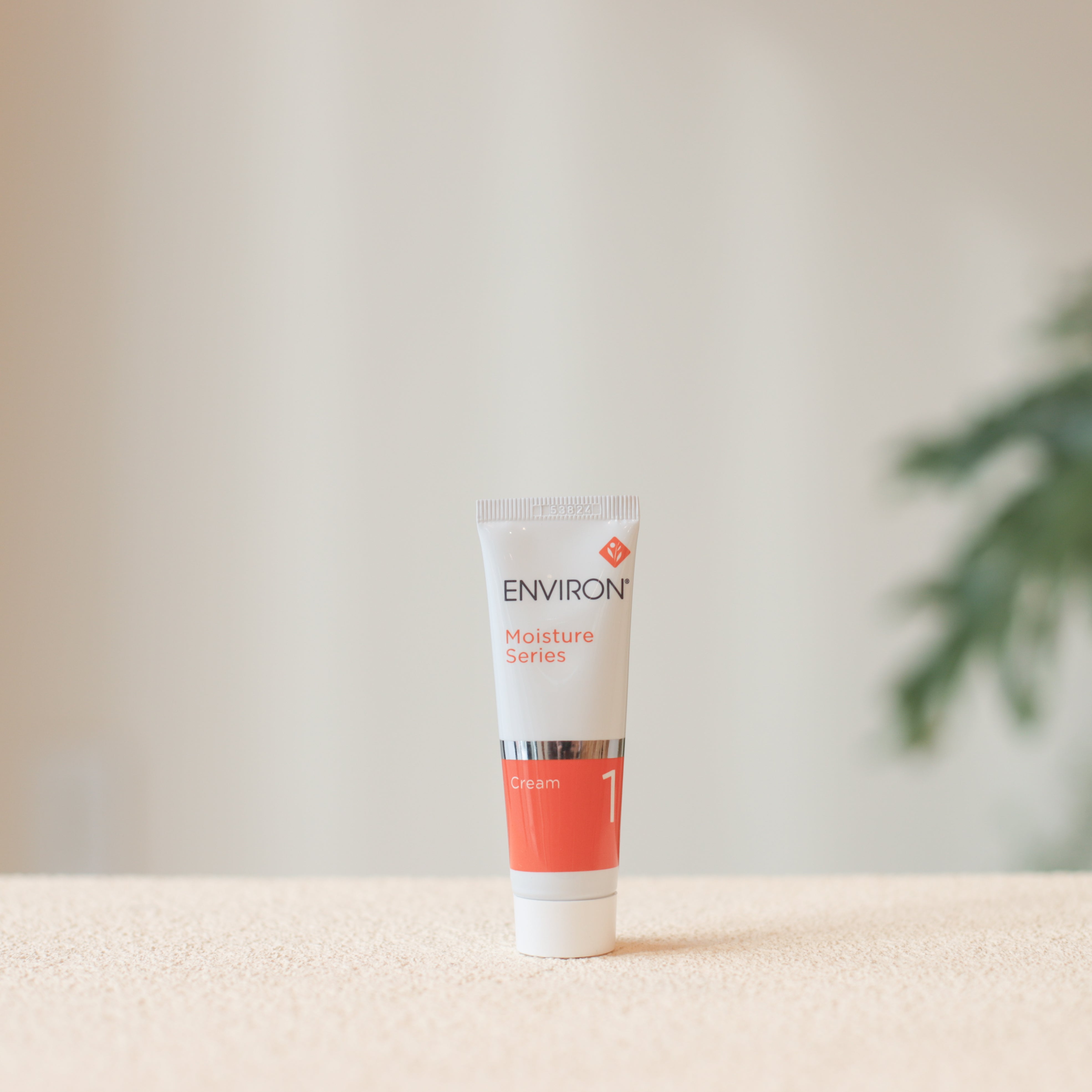 エンビロン|モイスチャークリーム1(Moisture Cream 1)