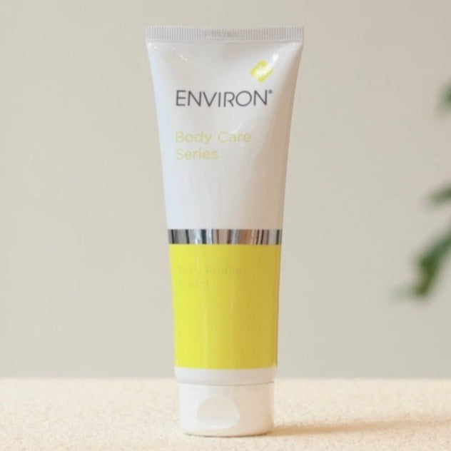 エンビロン|ボディプロファイルクリーム(Body Profile Cream)