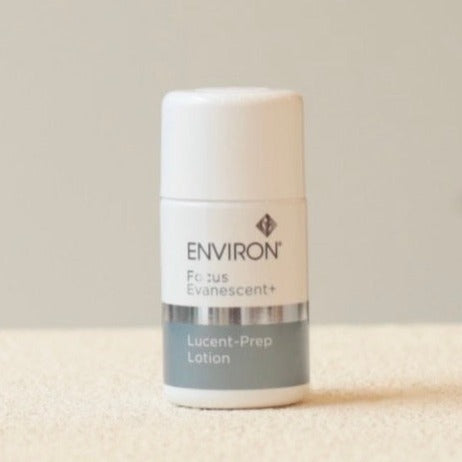 エンビロン|ルーセントプレップローション(Lucent-Prep Lotion)