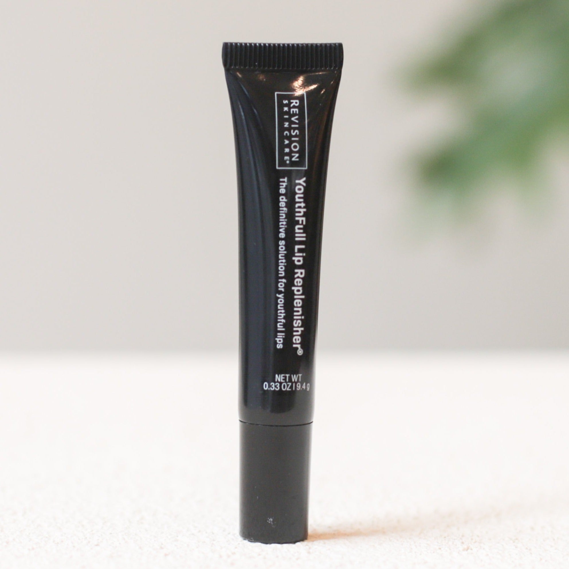 リビジョン|YouthFull Lip Replenisher™(ユースフルリップ)