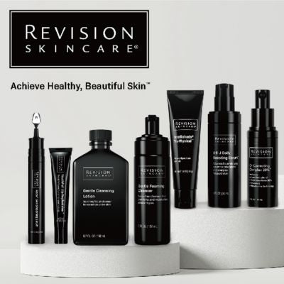 Revision Skincare®