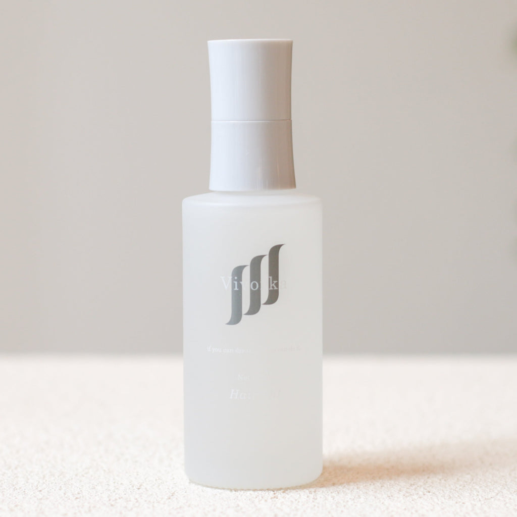 レカルカ ファビラスA｜ドクターズコスメ専門通販サイトのY SKIN LAB