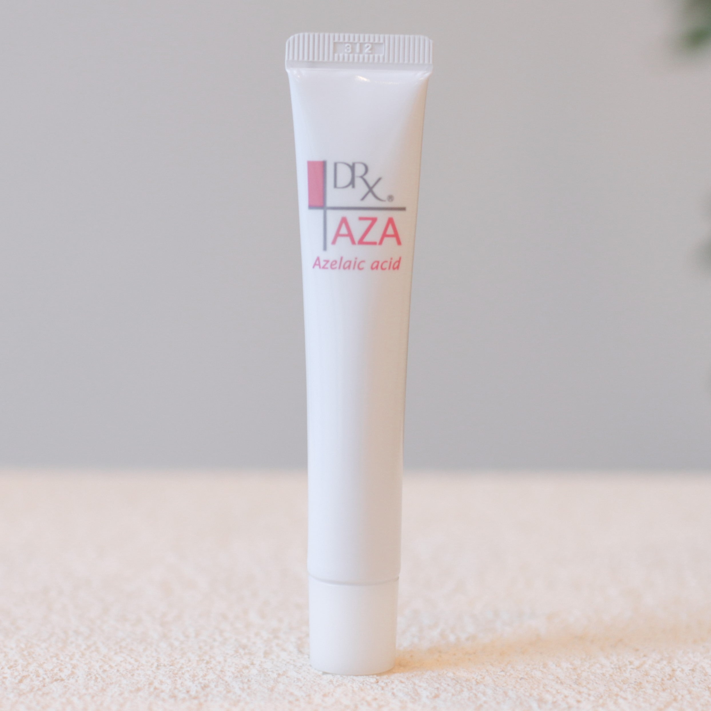 DRX® AZAクリア®（ディーアールエックス® AZAクリア®） ※購入前にカウンセリングが必要です。