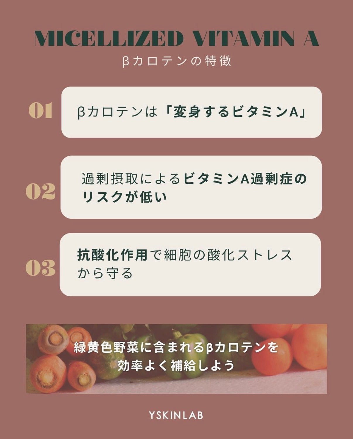 MSS DUO® A10000 ミセル ※ご購入前にカウンセリングが必要です。