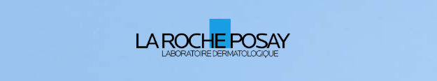 LA ROCHE-POSAY