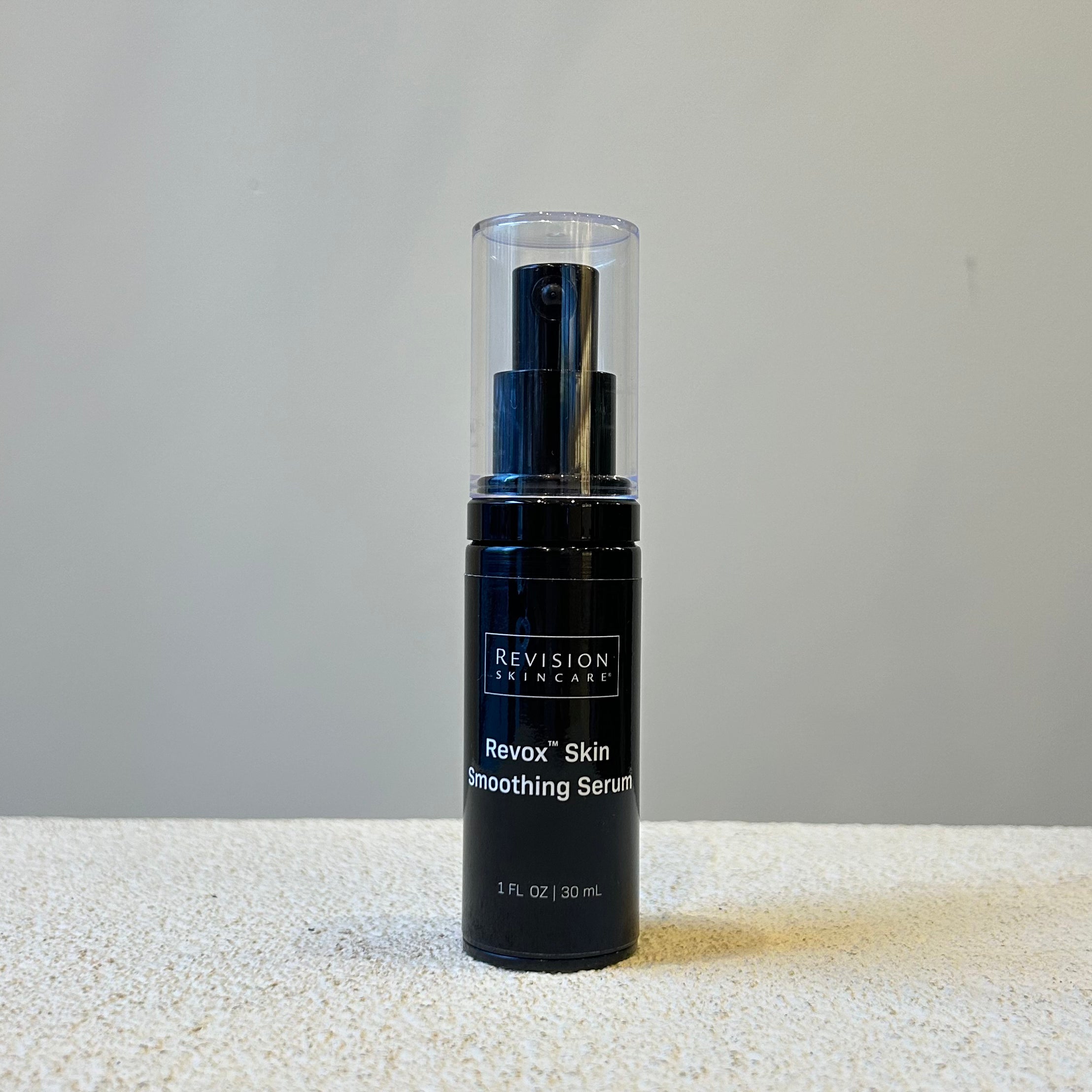 リビジョン｜リボックス スキンスムージングセラム（Revox™ Skin Smoothing Serum）