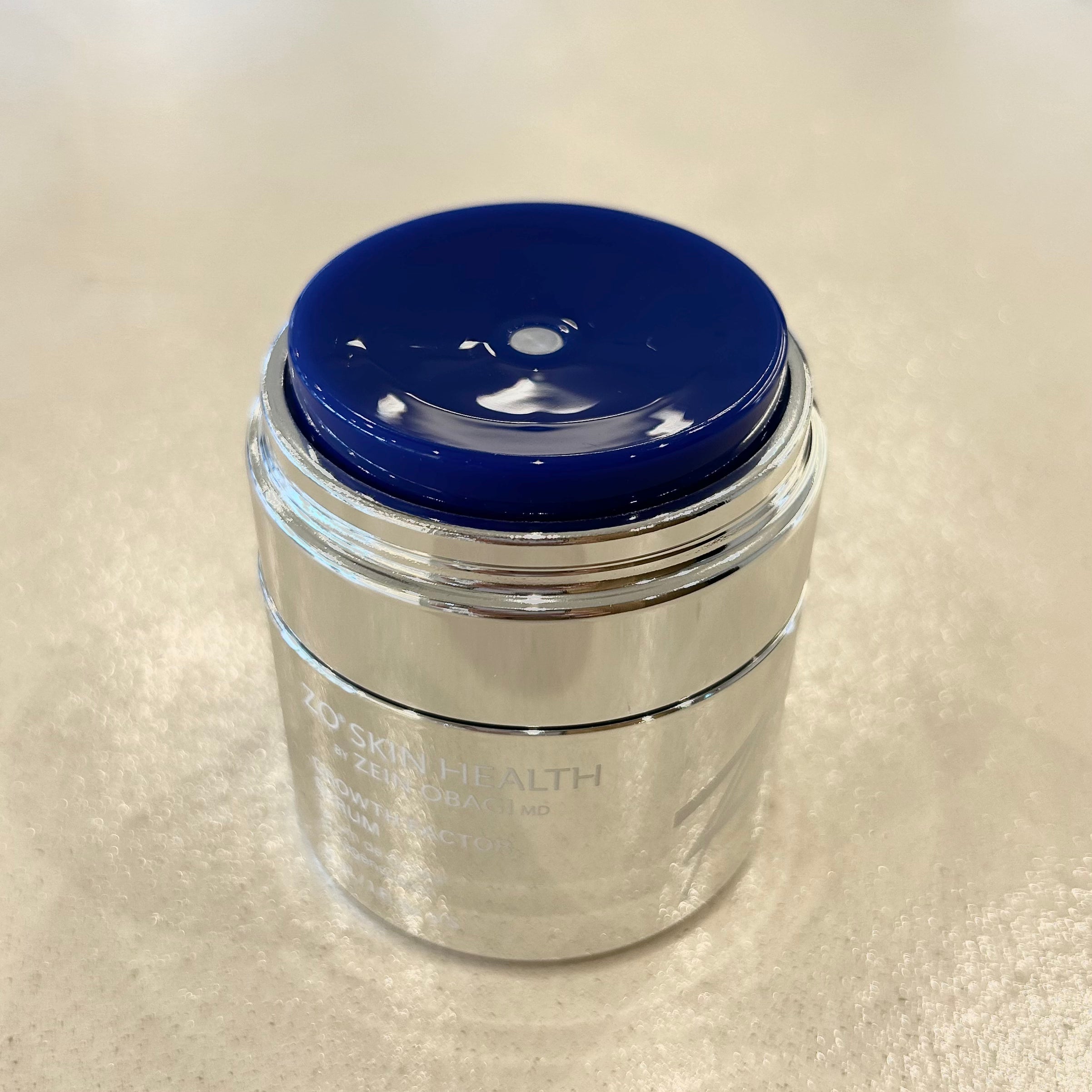 ゼオスキンヘルス Gファクターセラム|ドクターズコスメ専門通販サイト ゼオスキンヘルス Gファクターセラム|ドクターズコスメ専門通販サイト