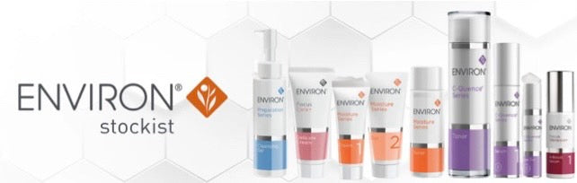 ENVIRON®