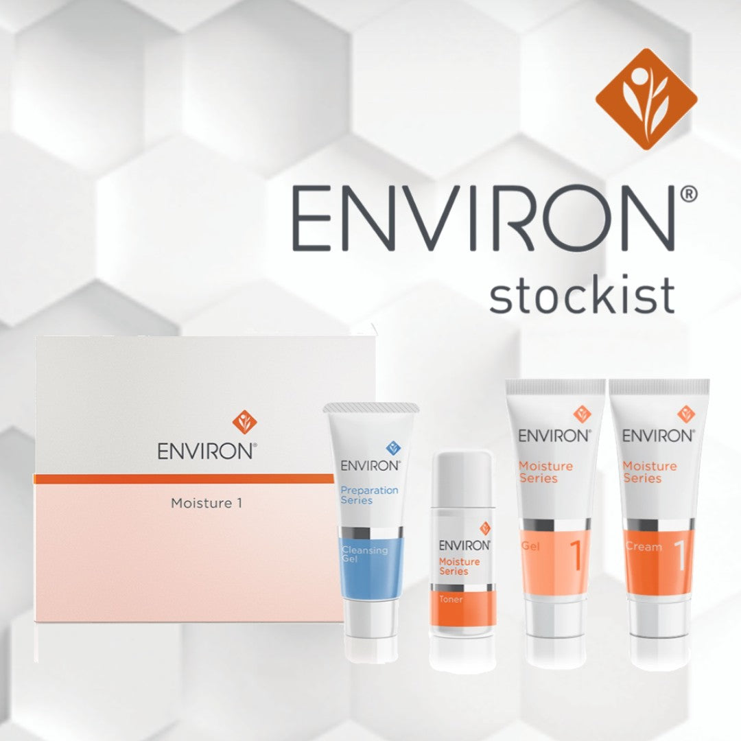 ENVIRON®