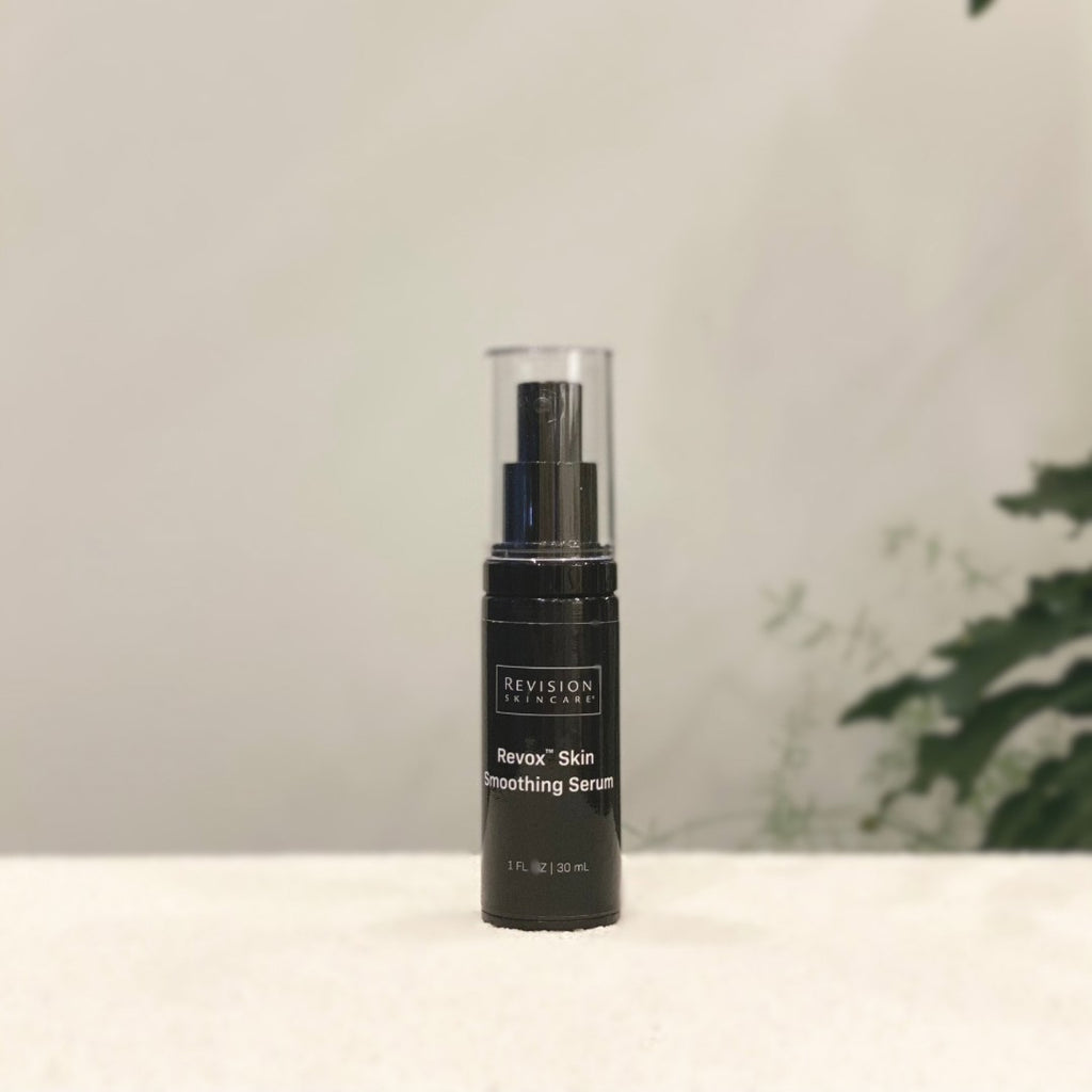 リビジョン｜リボックス スキンスムージングセラム（Revox™ Skin Smoothing Serum）