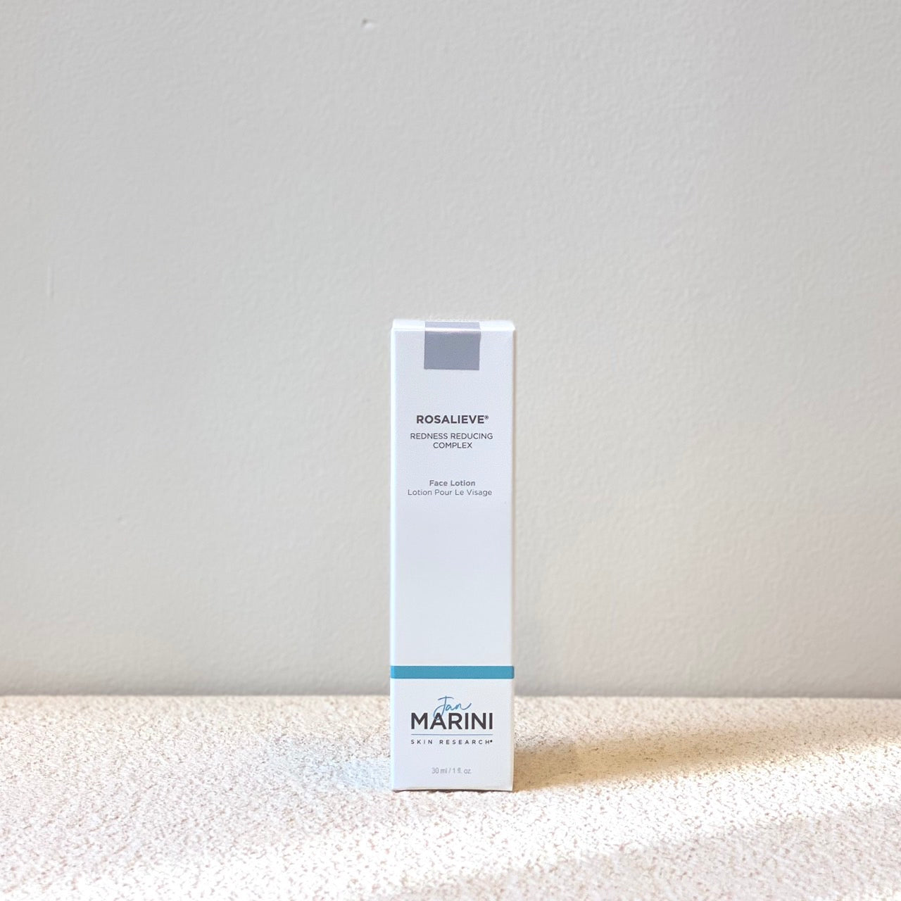 ジャンマリーニ|ロザリーブフェイスローション(ロザリーブ RRC フェイスローション)