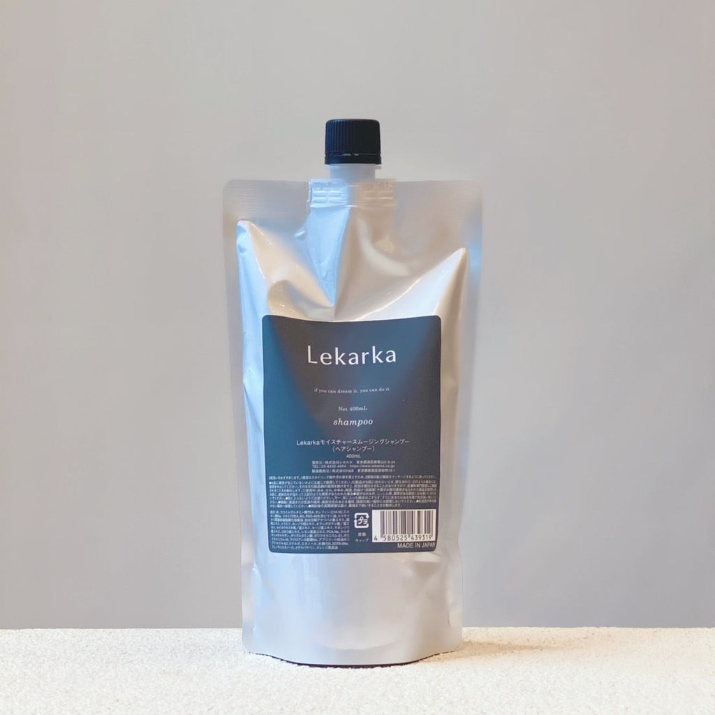 レカルカ DREX エッセンス S｜ドクターズコスメ専門通販サイトの