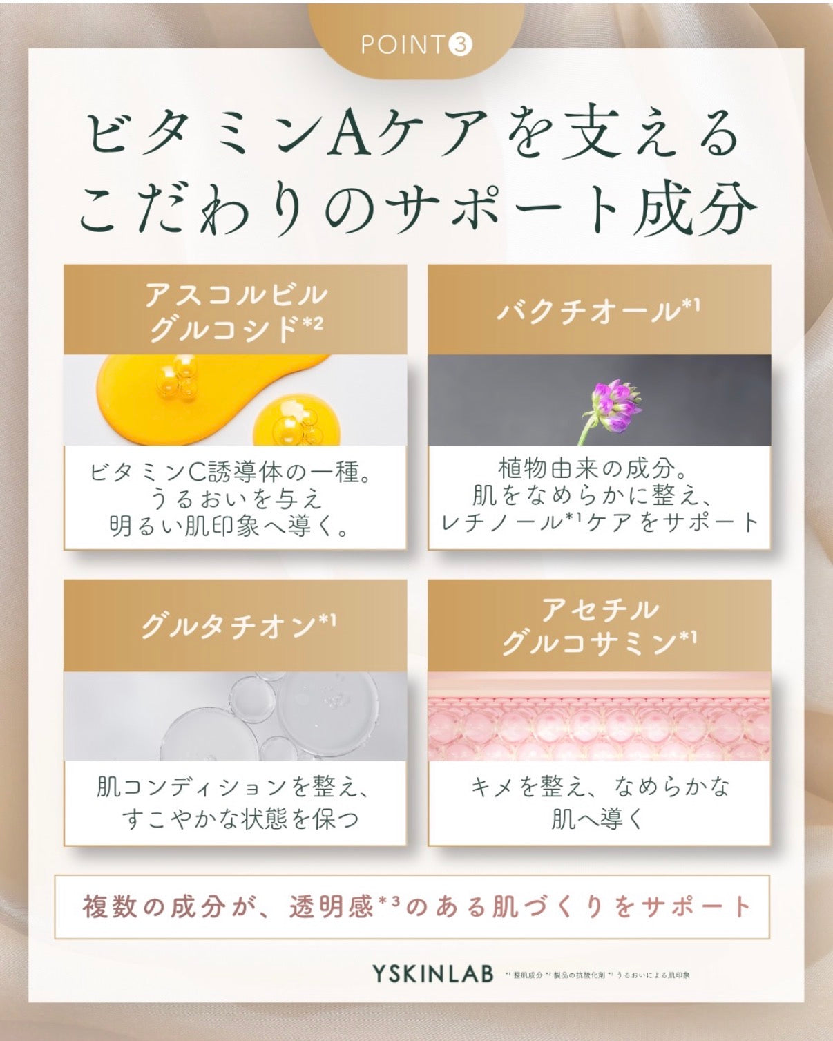 ゼオスキン｜スキンブライセラム0.25※ご購入前にカウンセリングが必要です。