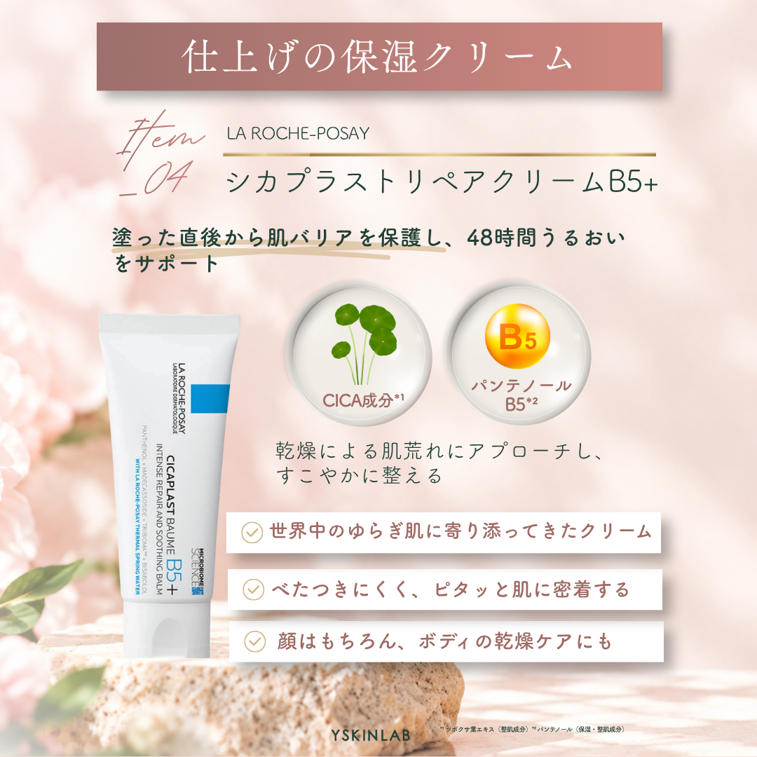A反応徹底対策セット
