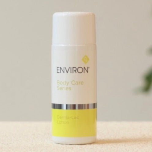 エンビロン|ダーマラックローション