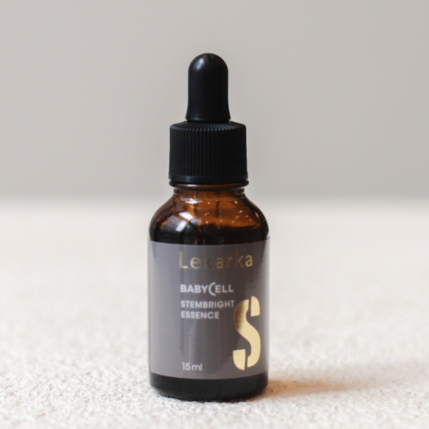 レカルカ|STEMBRIGHT ESSENCE L(ステムブライトエッセンスL)