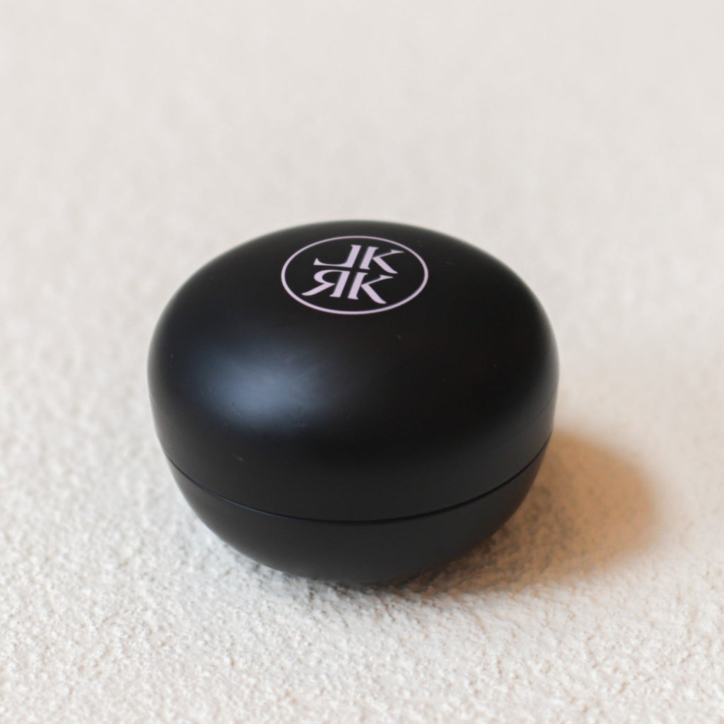 レカルカ｜SKIN SMOOTHER（スキンスムーサー）