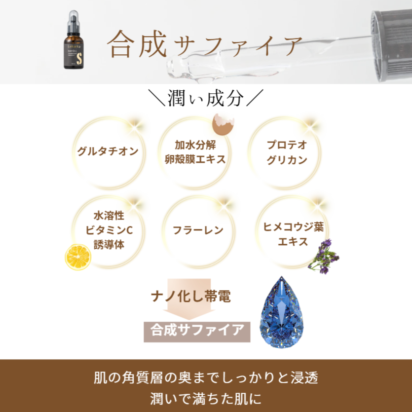 LEKARKA ステムブライトエッセンスL美容液15m X2本 ステムブライト LEKARKA ステムブライトエッセンスL美容液15m X2本 ステムブライト