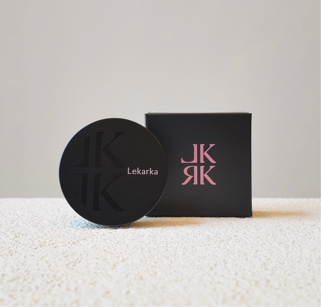 レカルカ|ホワイトニング&アクネUVパウダー(WHITENING & ACNE UV POWDER)【医薬部外品】