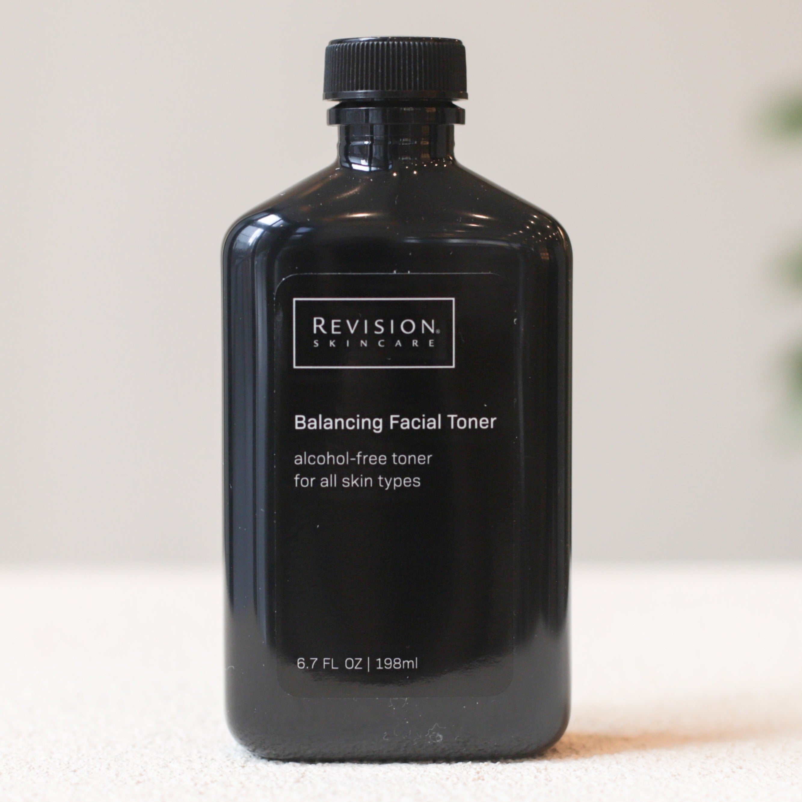 リビジョン|バランシングフェイシャルトナー(Balancing Facial Toner)